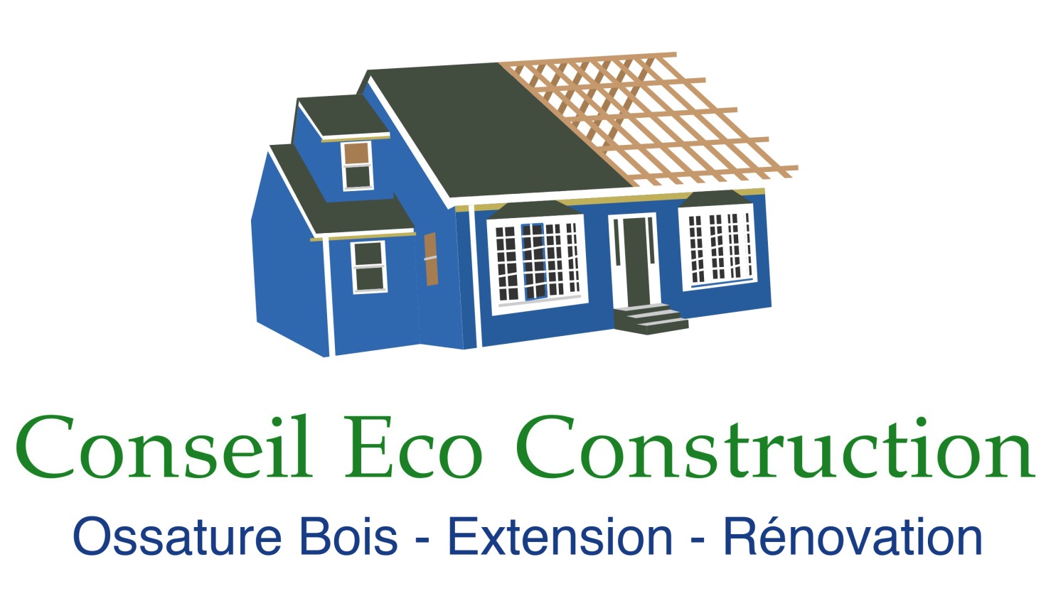 Conseil-Eco-Construction